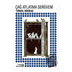 Çağ Atlatma Serüveni (1453-1980)