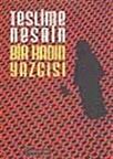Bir Kadın Yazgısı / Teslime Nesrin