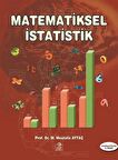 Matematiksel İstatistik