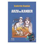 Arzu ile Kanber