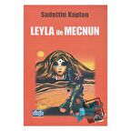 Leyla ile Mecnun
