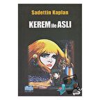 Kerem ile Aslı