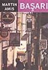Başarı / Martin Amis