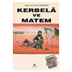 Kerbela ve Matem