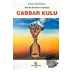 Cabbar Kulu