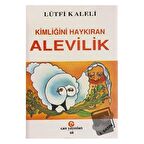 Kimliğini Haykıran Alevilik