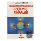 Güldürü Ustalarından Seçilmiş Fıkralar