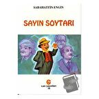 Sayın Soytarı