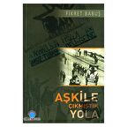 Aşk ile Çıkmıştık Yola