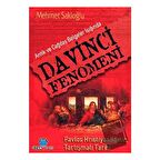 Antik ve Çağdaş Belgeler Işığında Davinci Fenomeni