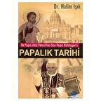 Papalık Tarihi