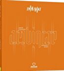 Grafik Tasarımda Ambigram