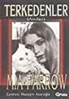 Terkedenler / Mia Farrow