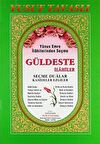 Güldeste İlahi, Kaside ve Dualar (B34)