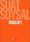 İpuçları / Suat Soysal
