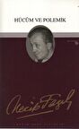 Hücum Ve Polemik