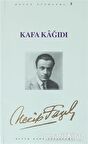 Kafa Kağıdı : 5 - Necip Fazıl Bütün Eserleri