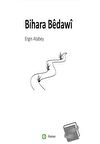 Bihara Bedawi