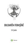 Dildaren Feraşine