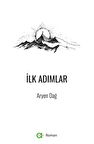 İlk Adımlar