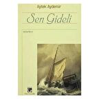 Sen Gideli