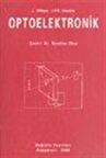 Optoelektronik