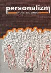 Personalizm
