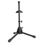 On Stage TRS7301B Trompet Standı