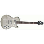 CORT Z44AW Elektro Gitar