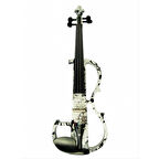 KINGLOS KNG DSG-1310