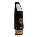 Remsey Berlin Special (5 No) Klarnet Beki