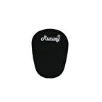 Remsey 0,33 mm Siyah Klarnet Dişliği ( 1 Adet )