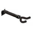 KOZMOS KS-GWH507 Duvar Monteli Uzun Gitar Standı