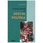 Avrupa Birliği ve Sosyal Politika