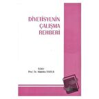 Diyetisyenin Çalışma Rehberi