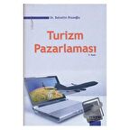 Turizm Pazarlaması