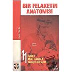 Bir Felaketin Anatomisi