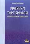 Marksizm Tartışmaları Manifesto’nun Güncelliği