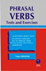 Phrasal Verbs Tests and Exercises