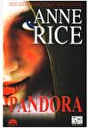 Pandora
