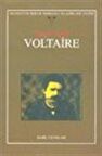 Voltaire / Beşir Fuad
