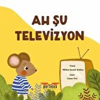 Ah Şu Televizyon