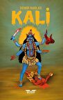 Kali