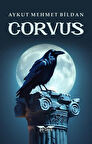 Corvus / Aykut Mehmet Bildan