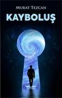 Kayboluş