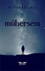 Mübersem