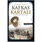 Kafkas Kartalı