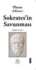 Sokrates’in Savunması
