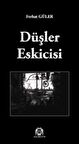 Düşler Eskicisi