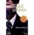 Yaşam Yönetimi